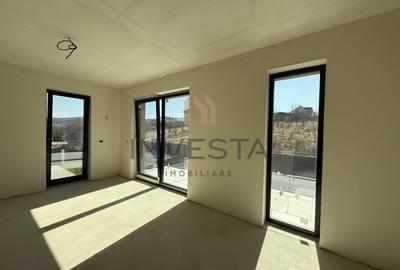 Casa individuala de vanzare / Cartier Europa - 3