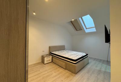 Ocazie reală: Mobexpert Homes - Vanzare rapidă - 17