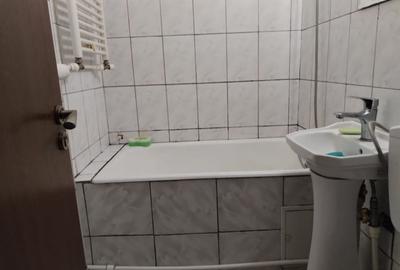 Garsonieră semidecomandată, mobilată în Tătărași - 2