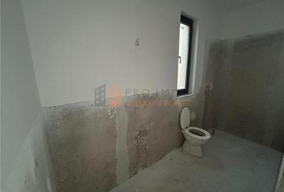 Exclusivitate! Casa tip P+1 zona Maracineni - 14
