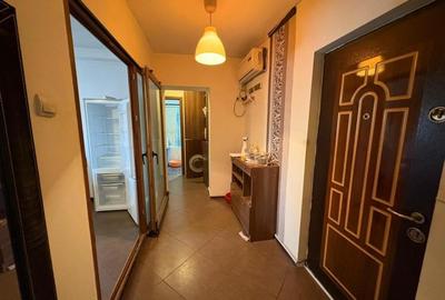 Apartament cu 2 camere în Militari - 6