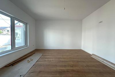 Vile Insiruite P+1E cu Finisaje Premium in Valea Lupului, Iasi Vile Insiruite P+1E cu Finisaje Premium in Valea Lupului, Iasi - 8