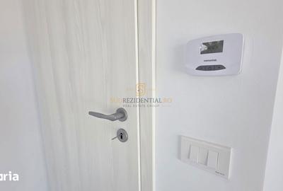 Apartament cu 2 camere în Metalurgiei - 3
