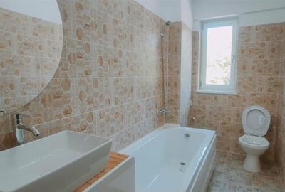 Apartament cu 2 camere decomandat în Tătărași - 5