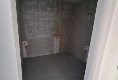 Apartament 2  camere zona Odobescu - 7