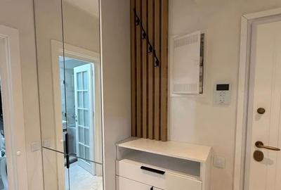 Apartament cu 2 camere decomandat în Copou - 5
