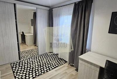 Casă cu 4 camere cu Teren 300 Mp în Cristian - 9