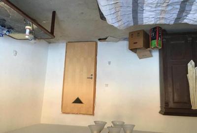 Casă cu 3 camere cu Teren 2000 Mp în Tirol - 7