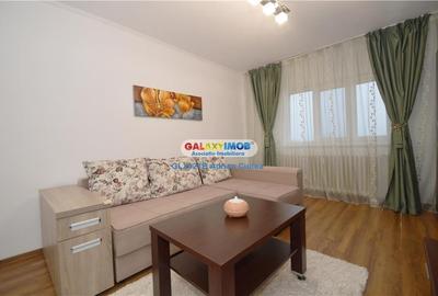 Apartament cu 2 camere decomandat, mobilat în Rahova - 1