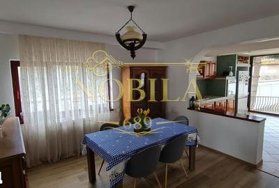 Casă cu 4 camere cu Canalizare în Central - 7