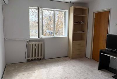 Garsonieră în Tei - 3