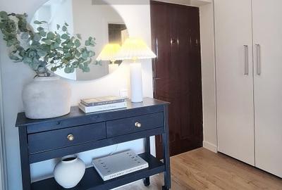 Vanzare | Garsoniera | Drumul Valea Cricovului | Centrala termica | Comision 0% Vanzare | Garsoniera | Drumul Valea Cricovului | Centrala termica | Comision 0% - 12