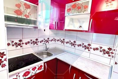 Duplex cu 7 camere cu Teren 541 Mp în Oncea - 9