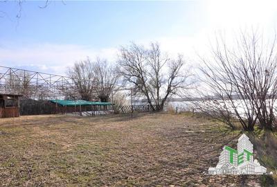 Teren Intravilan - Mamaia Ultracentral - Constanta - Litoral - 12