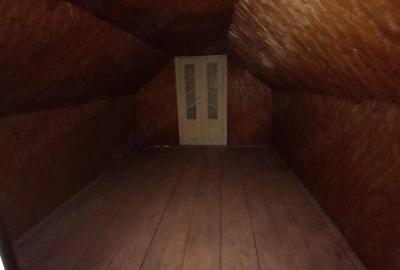 Casă cu 3 camere cu Teren 820 Mp în Slobozia Conachi