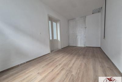 Apartament la casa de vanzare in Alba Iulia - 5