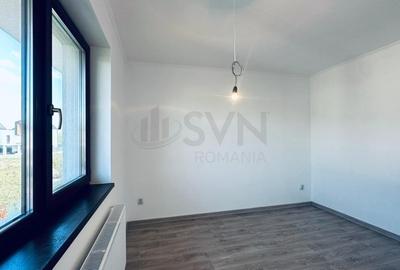 REV2003581 Vila individuala de vanzare Otopeni - 9