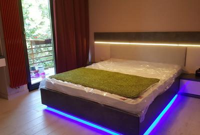 Apartamnet lux 2 camere in Centru - 1