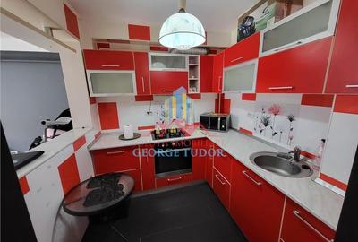 Vanzare apartament Rezervelor 70 Wellness - 5
