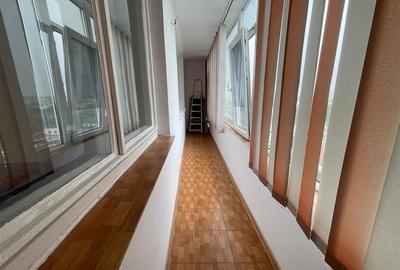 2 camere decomandate Orizont - 8