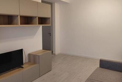 De închiriat: apartament 2 camere - Novum - Păcii - metrou - parcare - 2