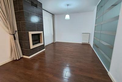 NOU! Pipera-Scoala Americana-Ibiza Sol-piscina-parcare 2 locuri - 9