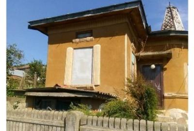 Casă cu 5 camere cu Teren 518 Mp în Drănic - 3