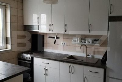 Casa individuala 240 mp, 420 mp teren, Targoviste - 4