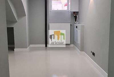 Armeneasca  apartament in vila ideal bacanie/ it/ creatie/ galerie - 11