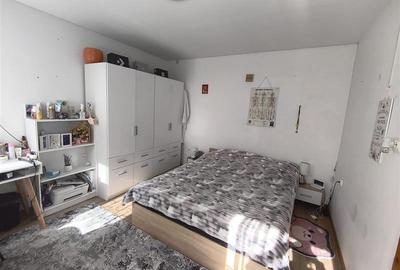 Casă individuală cu 6 camere cu Canalizare în Stăvila - 6