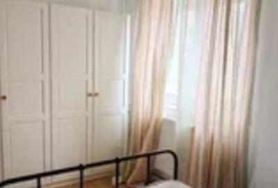 Apartament cu 2 camere semidecomandat, mobilat în 1 Decembrie 1918 - 3