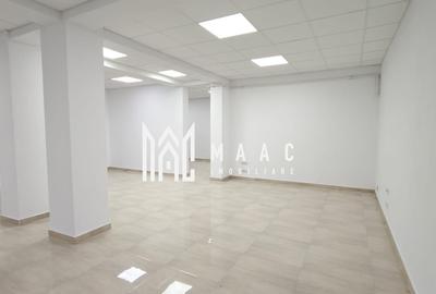 Spațiu Comercial | 70 mp | Kastani Residence | Prima Închiriere - 4