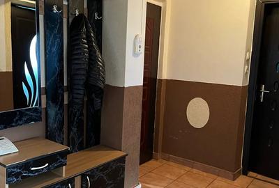 Chirie ap 2 camere - 4