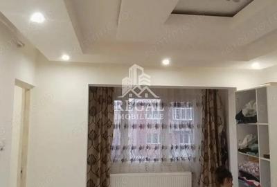 Garsoniera moderna de 24 mp ideala pentru investi?ie sau locuit - 7