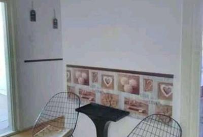 Tipografilor. Decomandat. Pret excelent. Baie cu geam. Tipografilor. Decomandat. Pret excelent. Baie cu geam. - 3