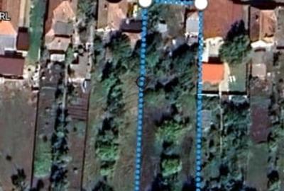 S vinde in jud timis - 2