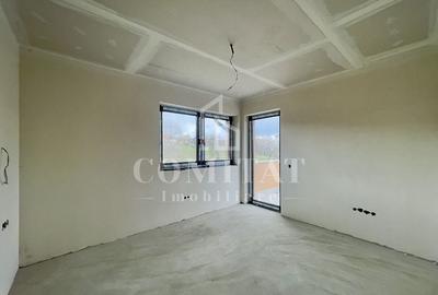 Casă cu 700 teren și garaj zona Scolii Feleacu Casă cu 700 teren și garaj zona Scolii Feleacu - 9