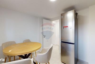 Casă cu 5 camere cu Teren 540 Mp în Central - 7