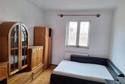 Reco, Apartament Ultracentral cu loc de parcare - 3