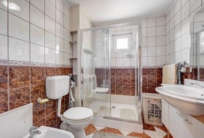 Rahova, str. Muntii Carpati, P+1+M, 5 camere, teren 280 mp, comision 0% - 16