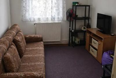Apartament cu 3 camere semidecomandat în Mănăștur - 6