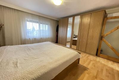 Casa de vanzare in zona Bogdanesti - 9