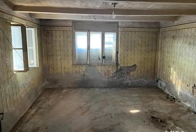 Vand casa batraneasca - 2