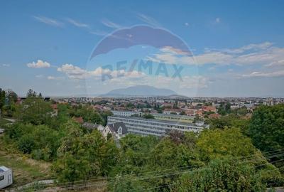 Apartament cu 3 camere in casa, curte proprie si garaj - 29