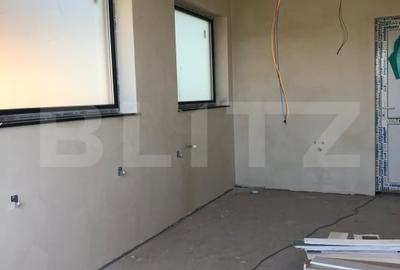 Casă individuală cu 3 camere cu Garaj în Cristian - 18