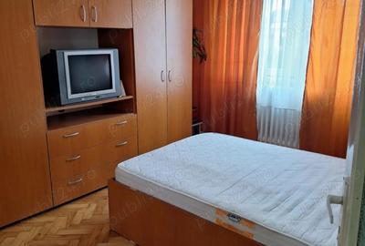 Vand apartament 3 camere - 2