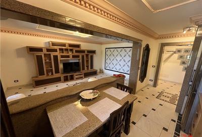 Apartament 3 camere premium, ETAJ 3, zona Insp. Scolar - 3