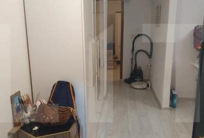Apartament cu 2 camere decomandat în Steaua - 7