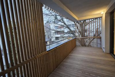 REA1022555 Apartament cu 4 Camere I Gradina si Parcare I - 5