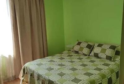 Apartament 2 camere, Calea Grivitei 158, bloc reabilitat | metrou Basarab - 5